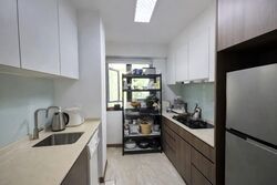 Kingsford Waterbay (D19), Apartment #543107111